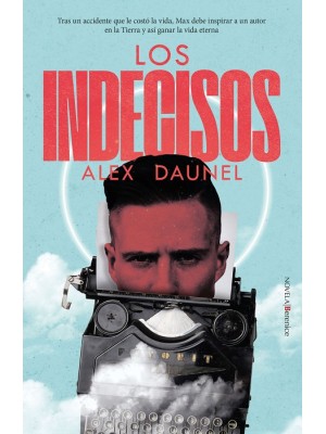 INDECISOS, LOS
