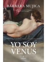 YO SOY VENUS