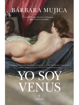YO SOY VENUS