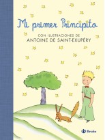 MI PRIMER PRINCIPITO