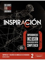 PROYECTO: FANFEST - EMPRESA Y DISEÑO DE MODELOS DE NEGOCIO 2 BACHILLERATO