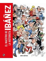 IBÁÑEZ