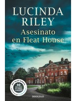 ASESINATO EN FLEAT HOUSE