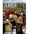 ESBIRROS DE ARES LA GUERRA EN LA GRECIA ARCAICA