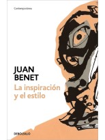 INSPIRACIÓN Y EL ESTILO, LA