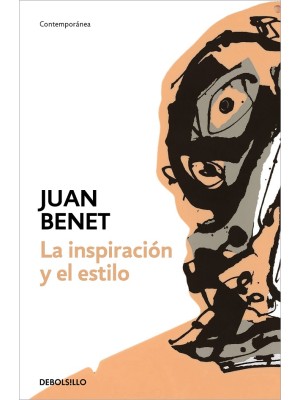 INSPIRACIÓN Y EL ESTILO, LA