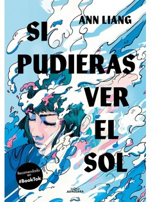 SI PUDIERAS VER EL SOL