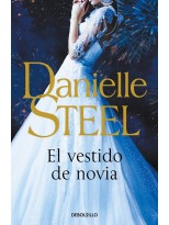 VESTIDO DE NOVIA, EL