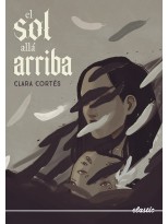 SOL ALLÁ ARRIBA, EL