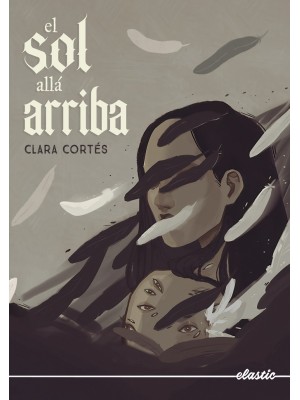 SOL ALLÁ ARRIBA, EL