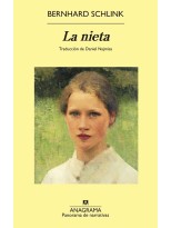 NIETA, LA