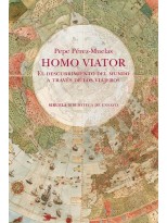 HOMO VIATOR