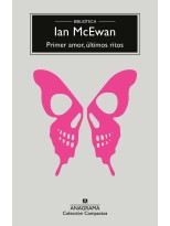 PRIMER AMOR, ÚLTIMOS RITOS