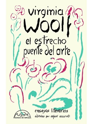 ESTRECHO PUENTE DEL ARTE, EL