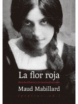 FLOR ROJA, LA