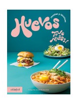 HUEVOS