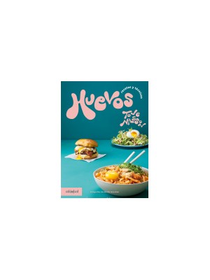 HUEVOS