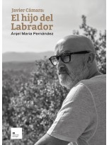 JAVIER CÁMARA: EL HIJO DEL LABRADOR