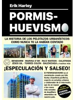 PORMISHUEVISMO