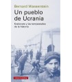 UN PUEBLO DE UCRANIA