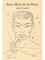 SANTA MARÍA DE LAS FLORES