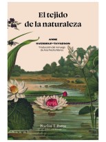 TEJIDO DE LA NATURALEZA, EL