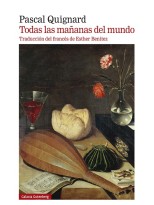 TODAS LAS MAÑANAS DEL MUNDO