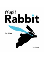 YUPI! RABBIT