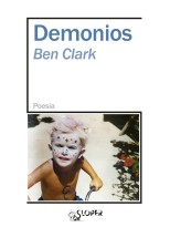 DEMONIOS (2ª ED.)