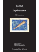 POLICÍA CELESTE, LA
