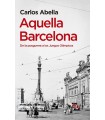 AQUELLA BARCELONA