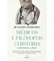 MÉDICOS Y FILÓSOFOS EN LA HISTORIA