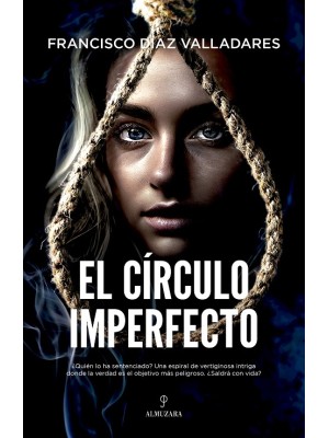 CÍRCULO IMPERFECTO, EL