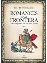 ROMANCES DE LA FRONTERA (I)