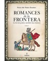 ROMANCES DE LA FRONTERA (I)