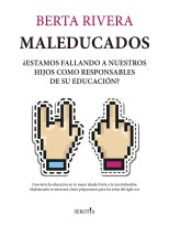 MALEDUCADOS