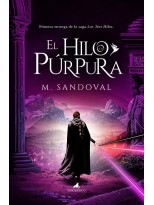 HILO PÚRPURA, EL