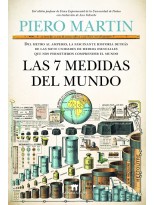 7 MEDIDAS DEL MUNDO, LAS