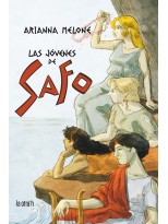 JÓVENES DE SAFO, LAS