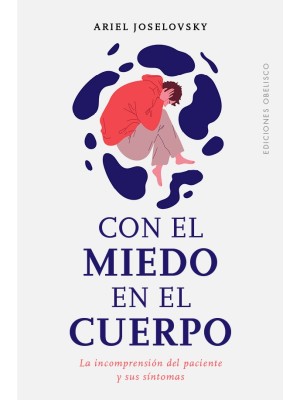 CON EL MIEDO EN EL CUERPO