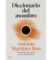 DICCIONARIO DEL ASOMBRO