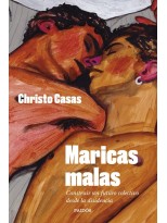 MARICAS MALAS
