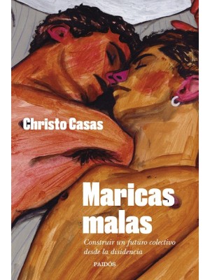 MARICAS MALAS