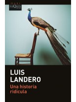 HISTORIA RIDÍCULA, UNA