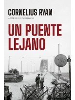 PUENTE LEJANO, UN