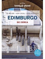 EDIMBURGO DE CERCA