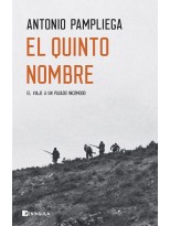 QUINTO NOMBRE, EL