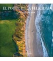 CALENDARIO EL PODER DE LA FELICIDAD 2024