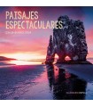 CALENDARIO PAISAJES ESPECTACULARES 2024