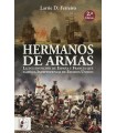 HERMANOS DE ARMAS